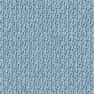 Miniature 109