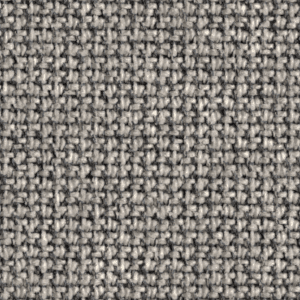 Miniature 37