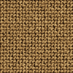 Miniature 38