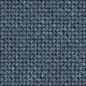 Miniature 40