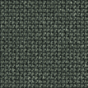 Miniature 42
