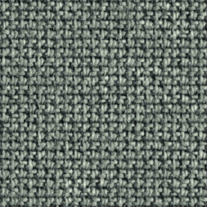Miniature 43