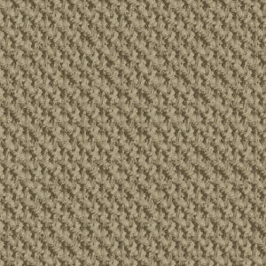 Miniature 78