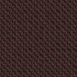 Miniature 83