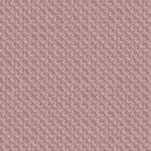 Miniature 85