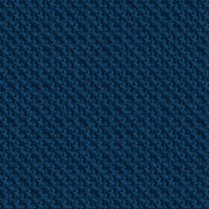 Miniature 79