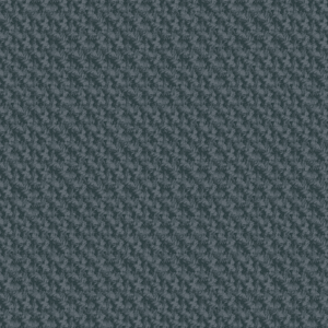 Miniature 86