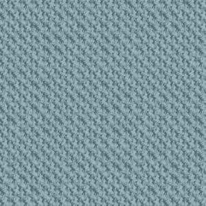Miniature 87