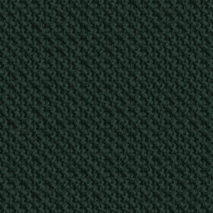 Miniature 81