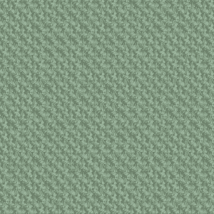 Miniature 88