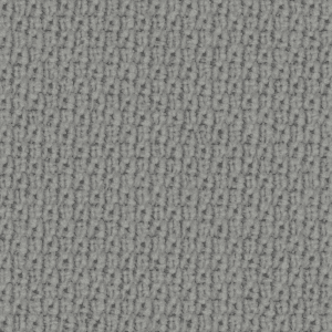 Miniature 111