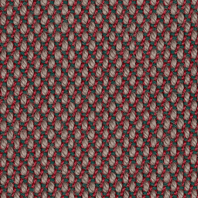 Miniature 132