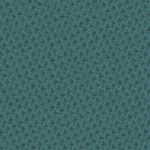 Miniature 55