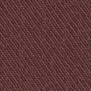 Miniature 69