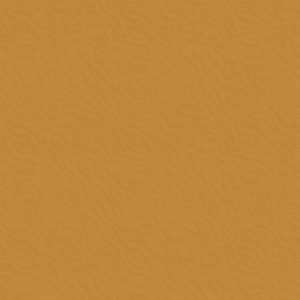 Miniature 59