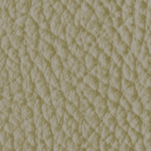 Miniature 138