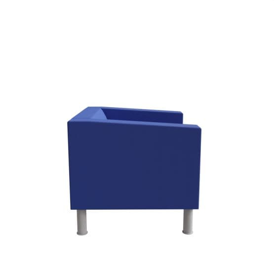 Miniature 3