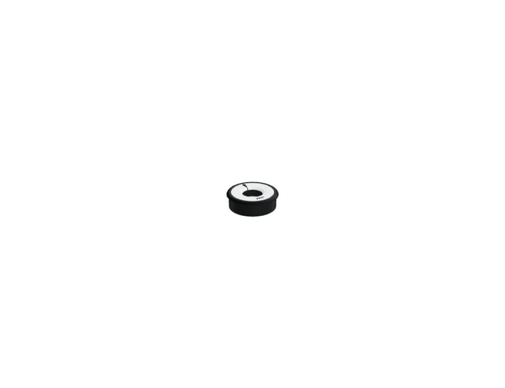 Hero background