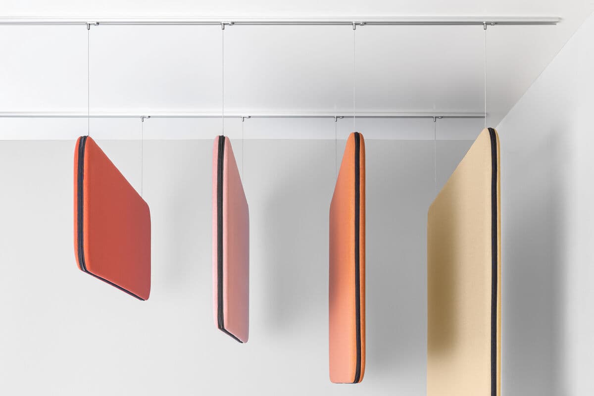 Hero background
