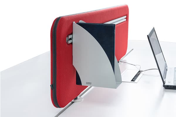 Sonic et Twin — Accessoires panneaux écran