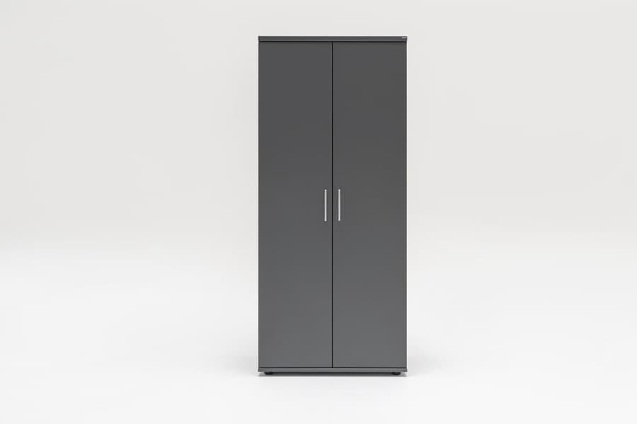 Basic — Module penderie