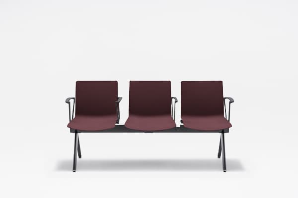 Shila – Configurations prédéfinies — Poutre modulaire