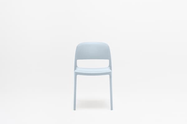 Blendy — Chaise