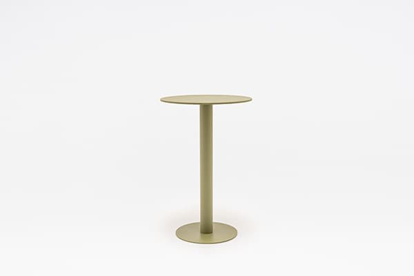 Bolt — Table haute