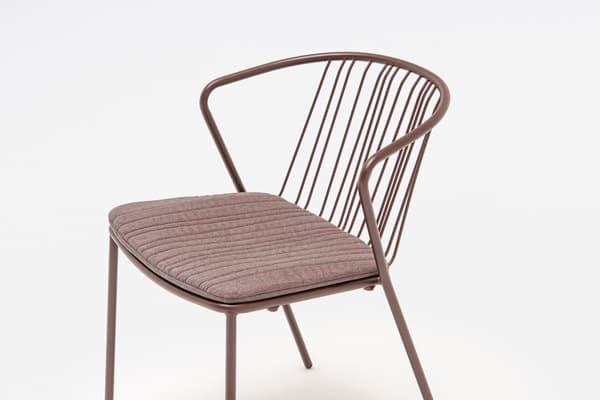 Bris — Coussin