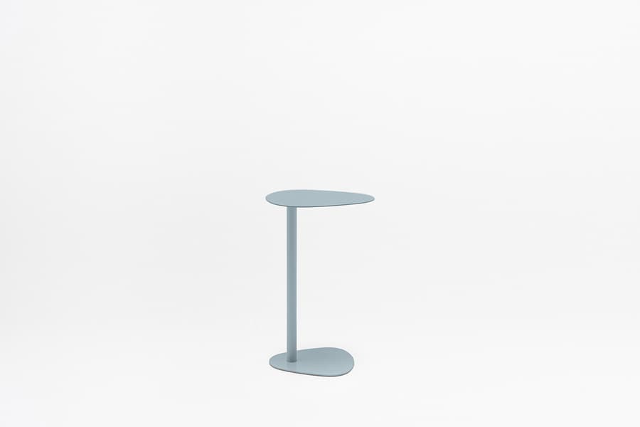 Celo — Table basse