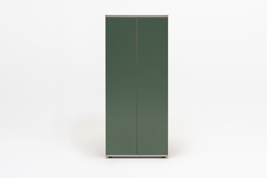 Color — Module penderie