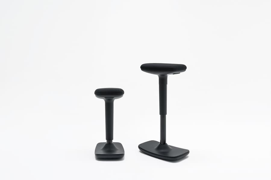 Cool — Tabouret