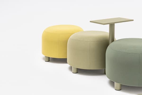 Dots — Accessoire