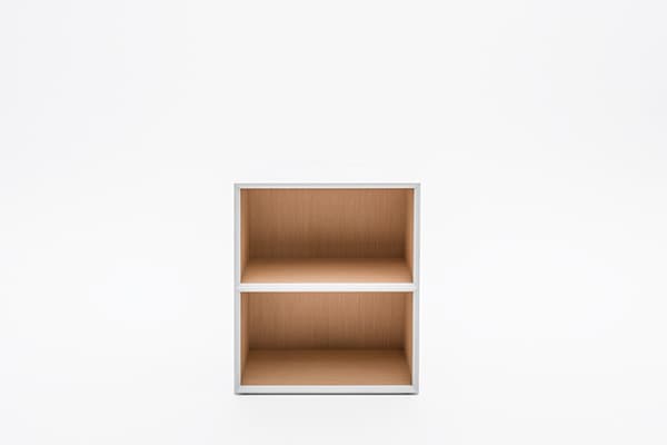 Gravity — Étagère
