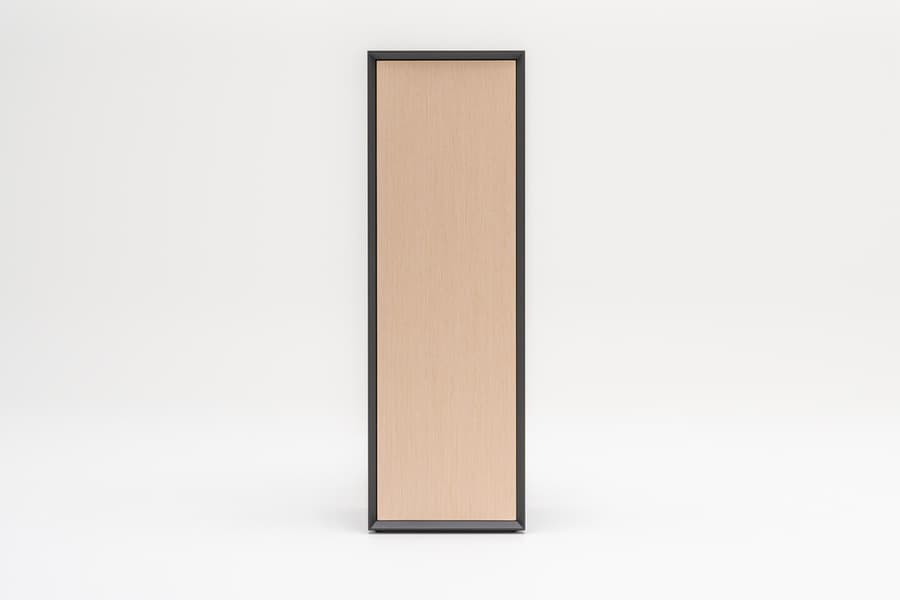 Gravity — Module penderie