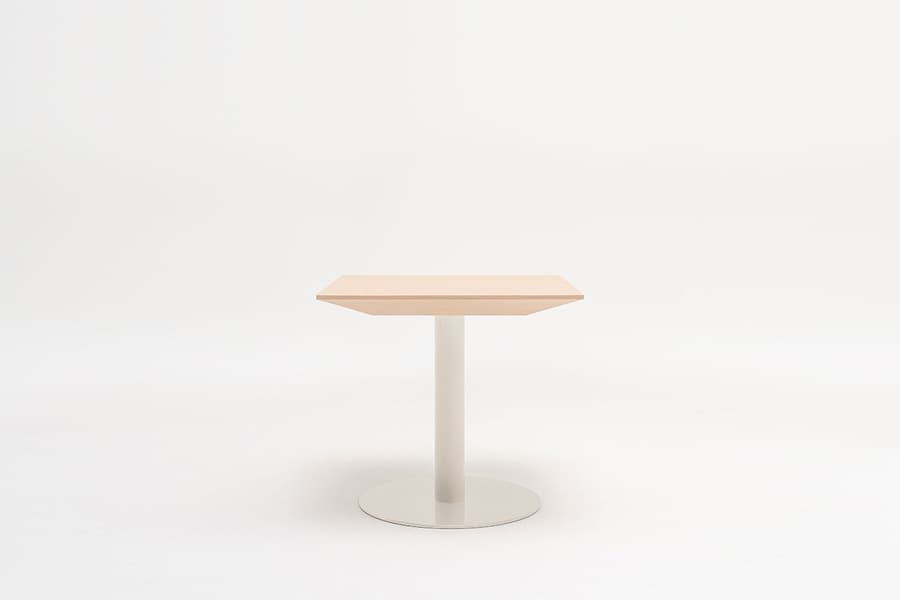 Gravity — Table café