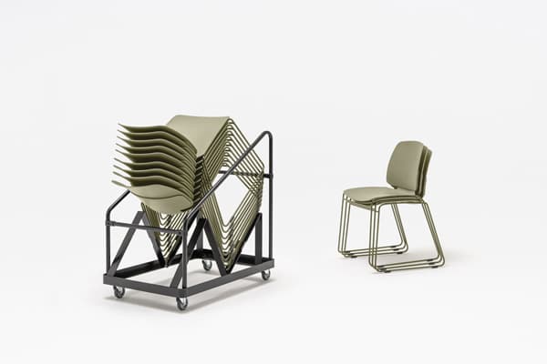 Lena — Accessoire