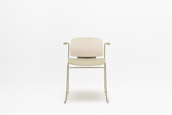 Lena — Chaise