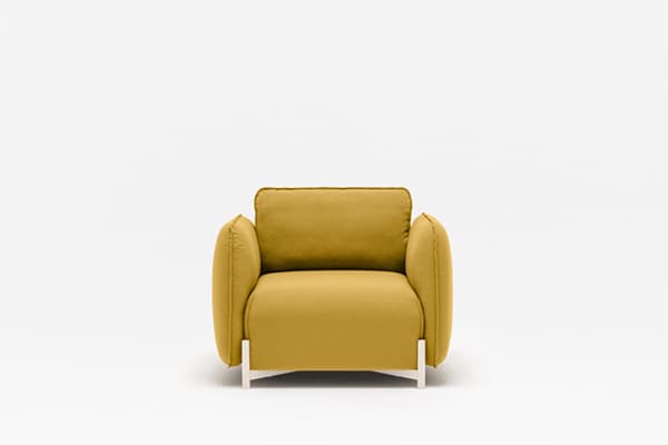 Linka — Fauteuil