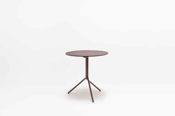 Luna — Table café
