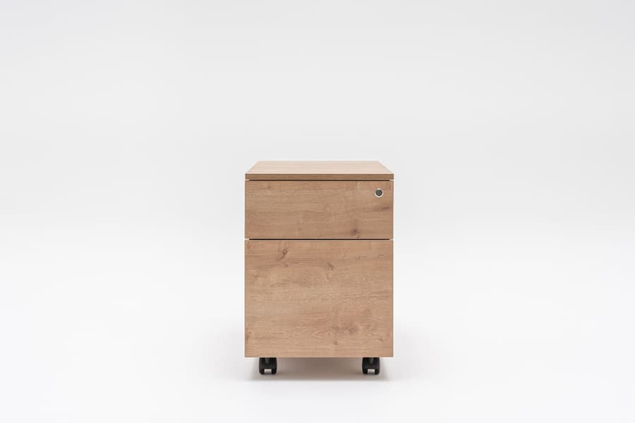 Mito — Caisson