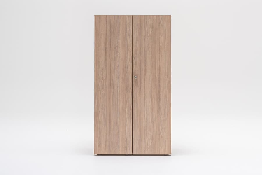 Mito — Module penderie