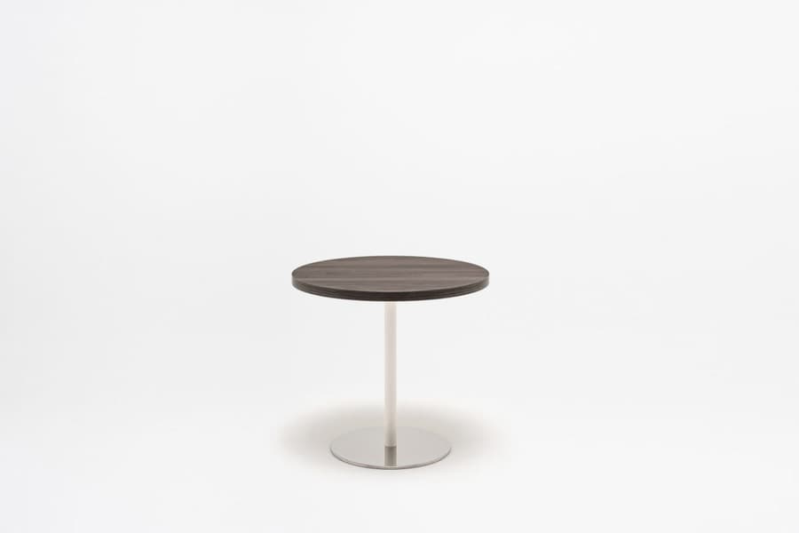 Mito — Table café