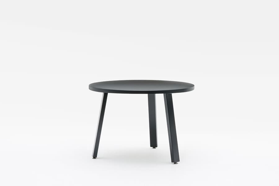 Ogi A — Table basse
