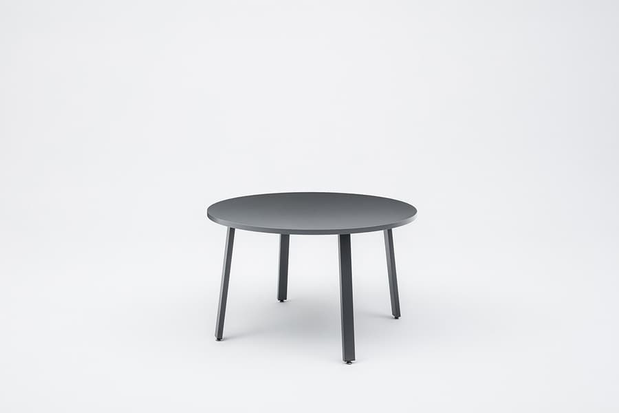 Ogi A — Table café