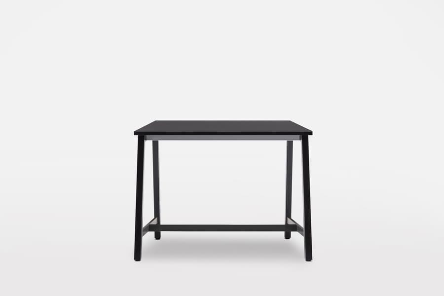 Ogi M – Hauteur 900 mm — Table haute