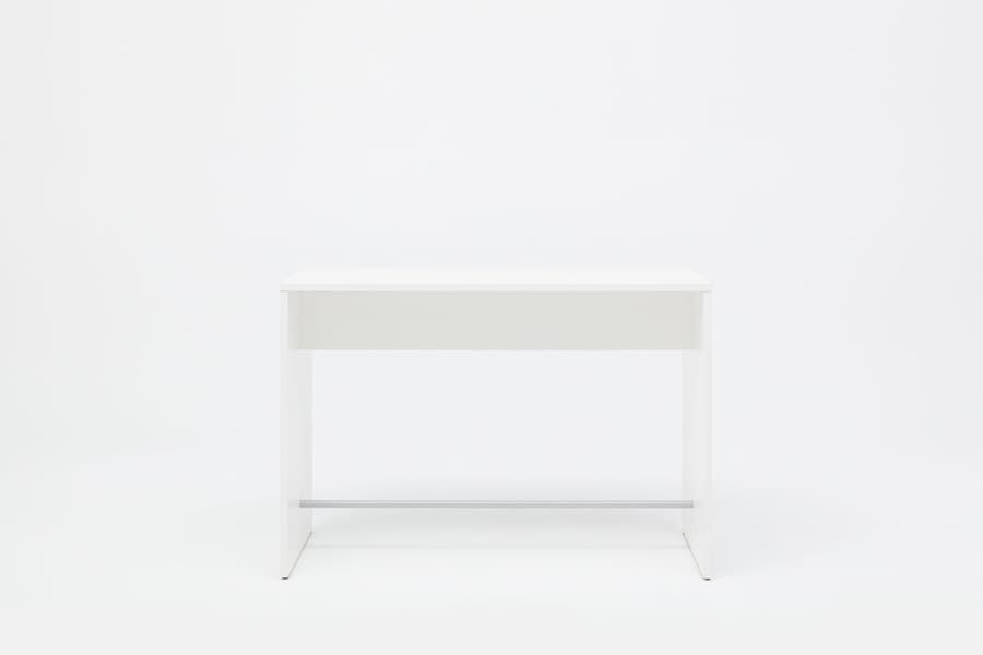 Ogi V — Table haute