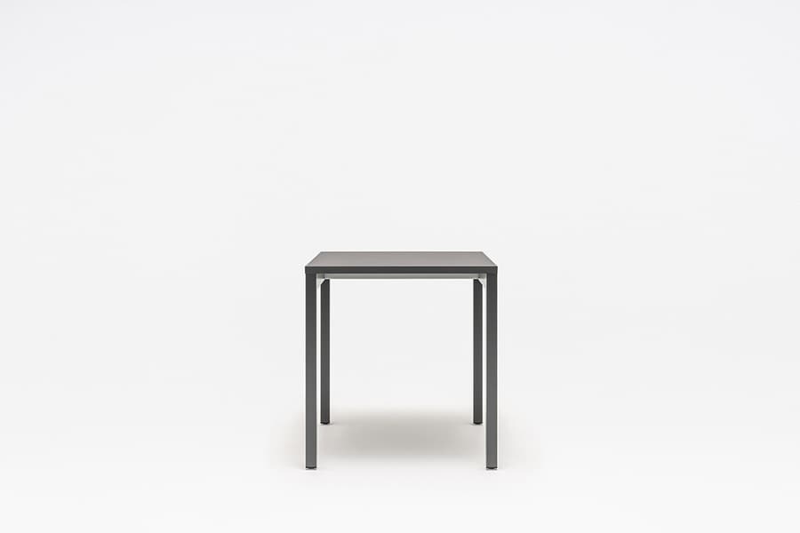 Ogi Y — Table café