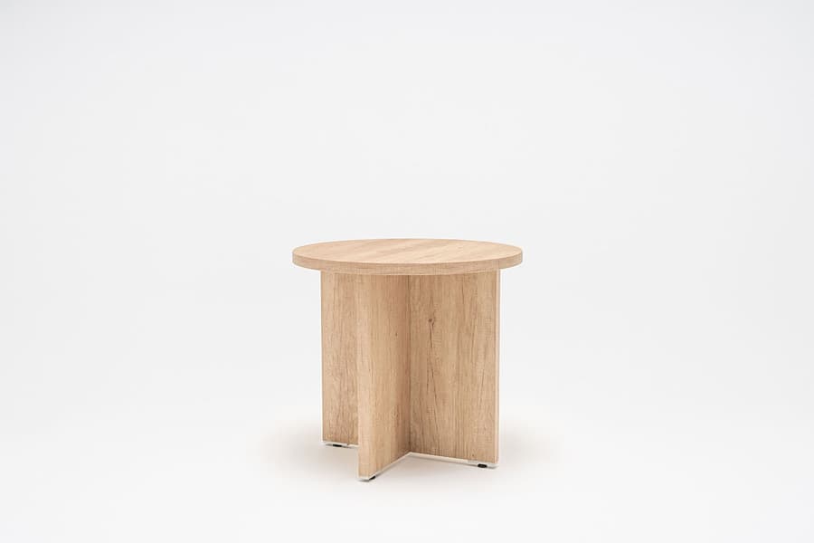 Quando — Table café