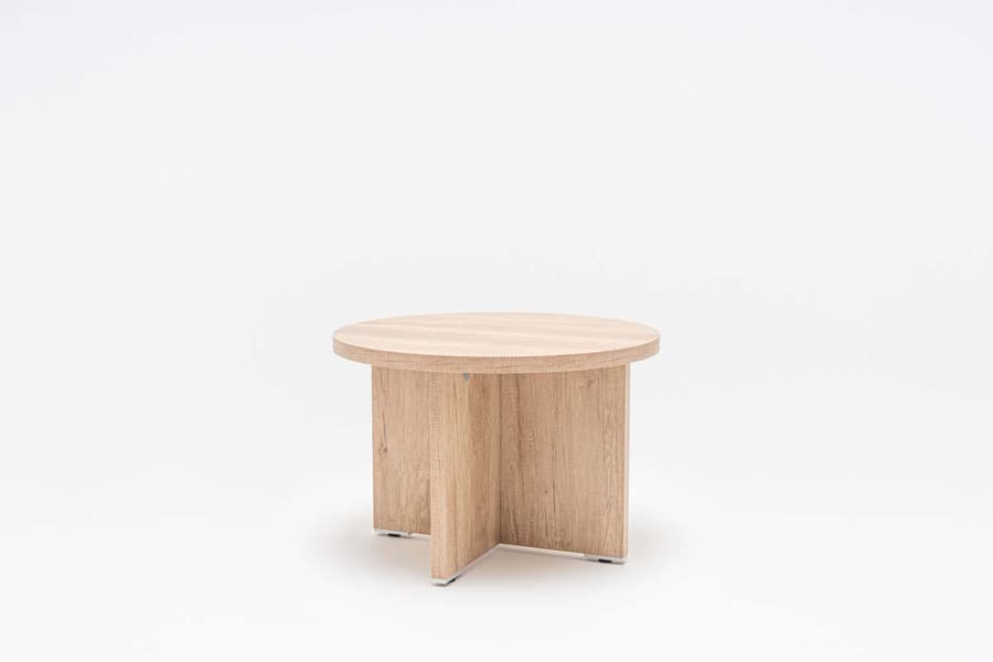 Quando — Table basse